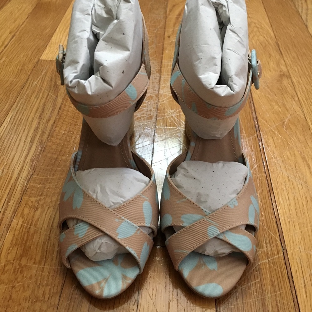 Raphaella Booz Sandals